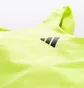 Майка жіноча Adidas Y-Tank Green IA8325