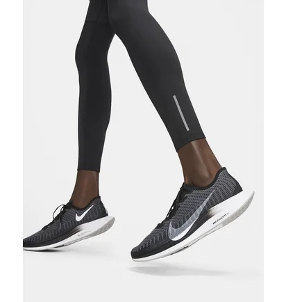 Лосини чоловічі Nike M Nk Df Phenom Elite Tight Black Cz8823-010