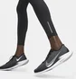 Лосини чоловічі Nike M Nk Df Phenom Elite Tight Black Cz8823-010