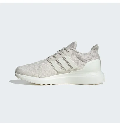 Кроссовки мужские Adidas Ubounce Dna Shoes Beige IE8954