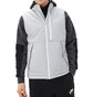 Жилетка мужская Nike Sportswear Therma-Fit Legacy Grey Dd6869-077