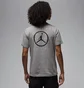 Футболка мужская Air Jordan Flight Essentials Tee Grey HJ2338-091