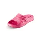 Тапочки детские Aqua Speed Florida Pink 464-03
