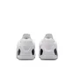 Кросівки дитячі Nike Kobe 9 Em Gs White FV3607-100