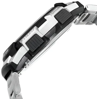 Часы мужские Casio Sport AE-1100WD-1AVEF