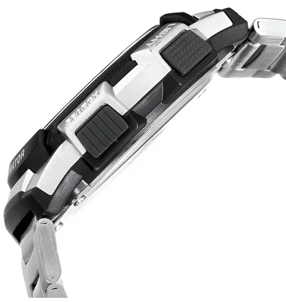 Часы мужские Casio Sport AE-1100WD-1AVEF