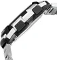 Часы мужские Casio Sport AE-1100WD-1AVEF