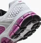 Кроссовки женские Nike Zoom Vomero 5 Gs White/Violet HF6998-102