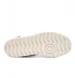 Кросівки унісекс New Balance Ct302 Grey Ct302Rc