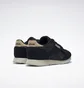 Кросівки унісекс Reebok Royal Ultra Black Gy8834