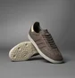 Кроссовки унисекс Adidas Samba Shoes Brown IG9680