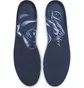 Кроссовки унисекс Nike Sb Zoom Janoski Slip R M I S O Skate Shoes Black CT8646-001