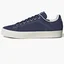 Кросівки чоловічі Adidas Stan Smith Cs Shoes Blue ID2046