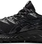 Кросівки жіночі Asics Gel-Trabuco 10 Gtx Black 1012B175-001