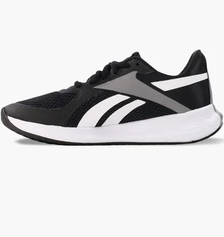 Кроссовки мужские Reebok Energen Run Black G58543
