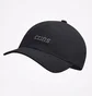 Кепка унісекс Converse Chuck 70 Signature Baseball Hat Beige 10023831-101