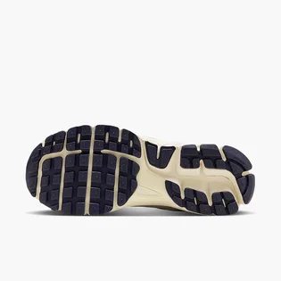 Кросівки жіночі Nike Zoom Vomero 5 White FV8111-451