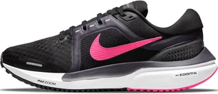 Кросівки жіночі Nike Air Zoom Vomero 16 W Black DA7698-002