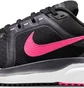 Кросівки жіночі Nike Air Zoom Vomero 16 W Black DA7698-002
