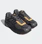Кросівки чоловічі Adidas Response Cl Grey FX7725