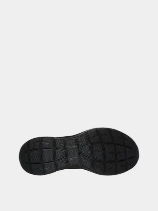 Кросівки жіночі Skechers Bobs Unity - Sleek W Black 117441-BBK