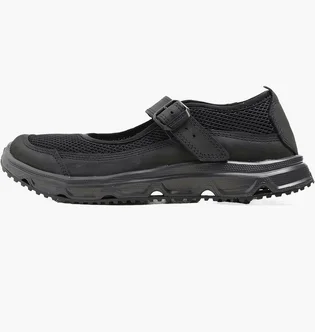 Кросівки чоловічі Salomon Rx Marie Jeanne Black L47363200
