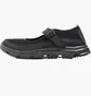 Кросівки чоловічі Salomon Rx Marie Jeanne Black L47363200