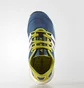 Кросівки дитячі Adidas Terrex Voyager Climacool Blue BB1944