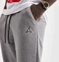 Спортивный костюм мужской Air Jordan Essential Grey DQ7466-091__DQ7340-091