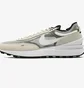 Кросівки чоловічі Nike Waffle One Grey DA7995-100