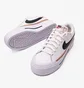 Кросівки жіночі Nike Court Legacy Lift White Dm7590-100