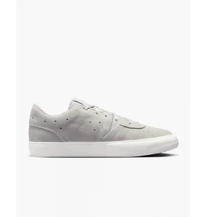 Кроссовки мужские Air Jordan Series Es Grey DN1856-002