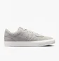 Кроссовки мужские Air Jordan Series Es Grey DN1856-002