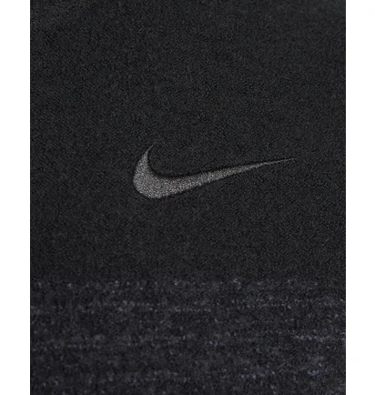 Майка жіноча Nike Run Division Black DX0323-015