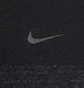 Майка жіноча Nike Run Division Black DX0323-015