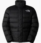 Пуховик мужской The North Face Limbara Insulated Black NF0A89EGJK31