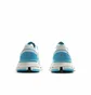 Кросівки чоловічі On Cloudnova Z5 White/Light Blue 26.98382