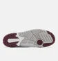 Кроссовки мужские New Balance 650 White BB650RCH