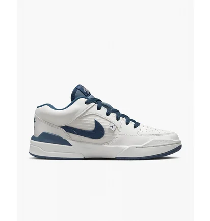 Кроссовки женские Air Jordan Stadium 90 White FB2269-104
