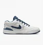 Кроссовки женские Air Jordan Stadium 90 White FB2269-104