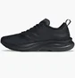 Кроссовки мужские Adidas Moveboost Black JS0018