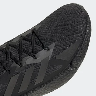 Кроссовки мужские Adidas X9000L4 Black Fw8386