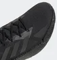 Кроссовки мужские Adidas X9000L4 Black Fw8386