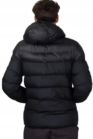 Куртка мужская Nike Storm-Fit Black Dv5121-010