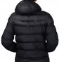 Куртка чоловіча Nike Storm-Fit Black Dv5121-010
