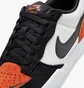 Кросівки чоловічі Nike Sb Force 58 Multi DV5477-100