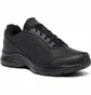 Кросівки чоловічі Saucony Omni Walker 3 Walking Shoes Black S40203-2