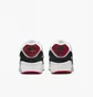 Кроссовки детские Nike Air Max 90 Ltr White Cd6864-019