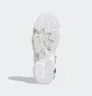 Кроссовки мужские Adidas D.O.N. Issue #2 Blue Fw8516