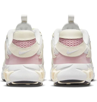 Кросівки жіночі Nike Zoom Air Fire Beige CW3876-103